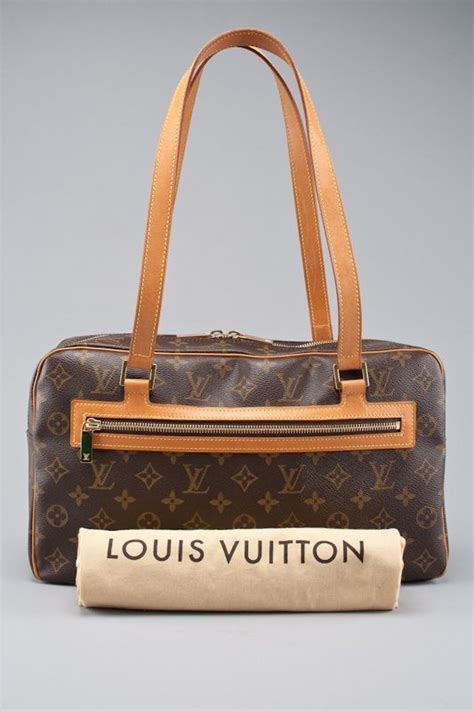 authentic louis vuitton resale|authentic louis vuitton consignment.